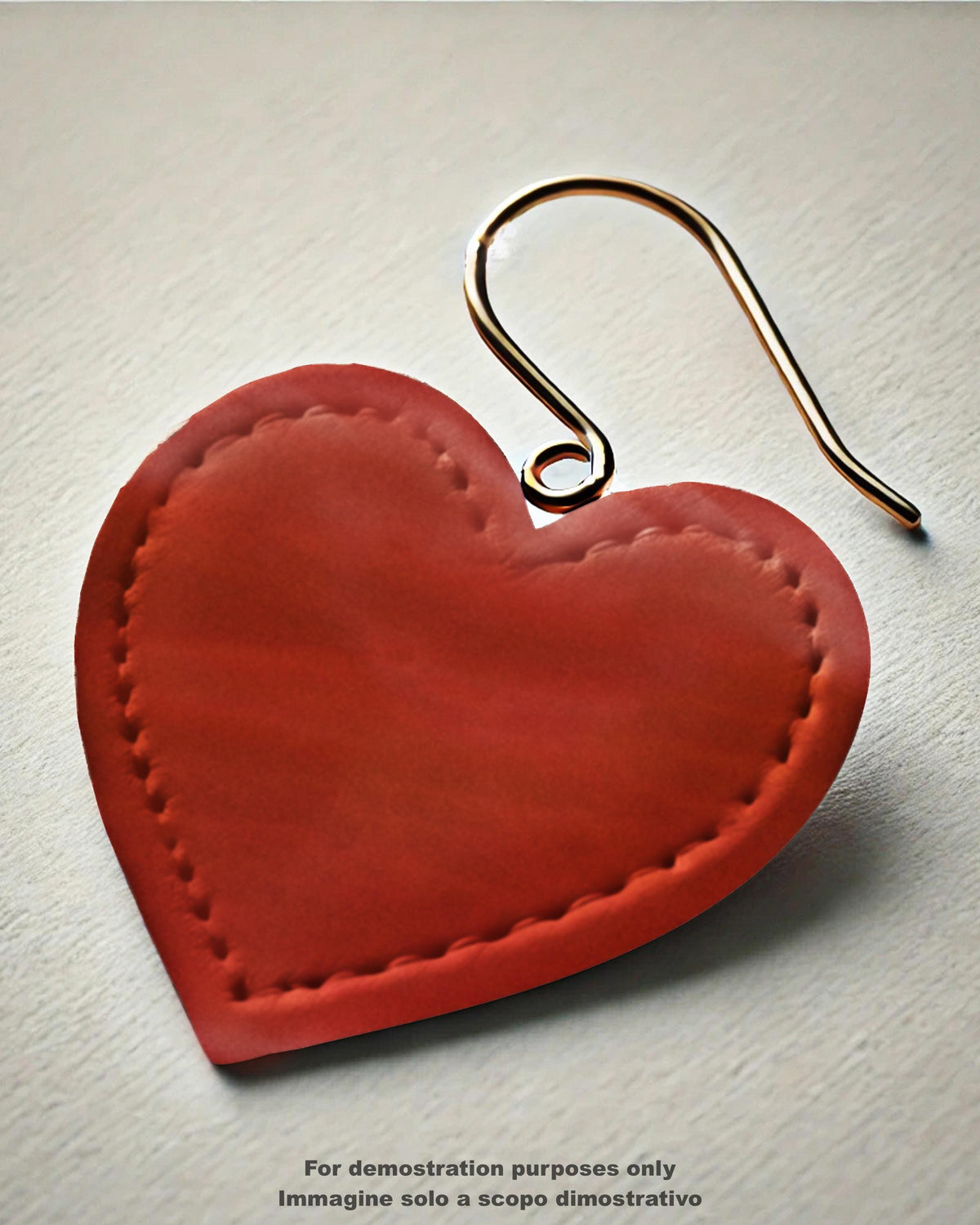 etsy-import:image:6757224576