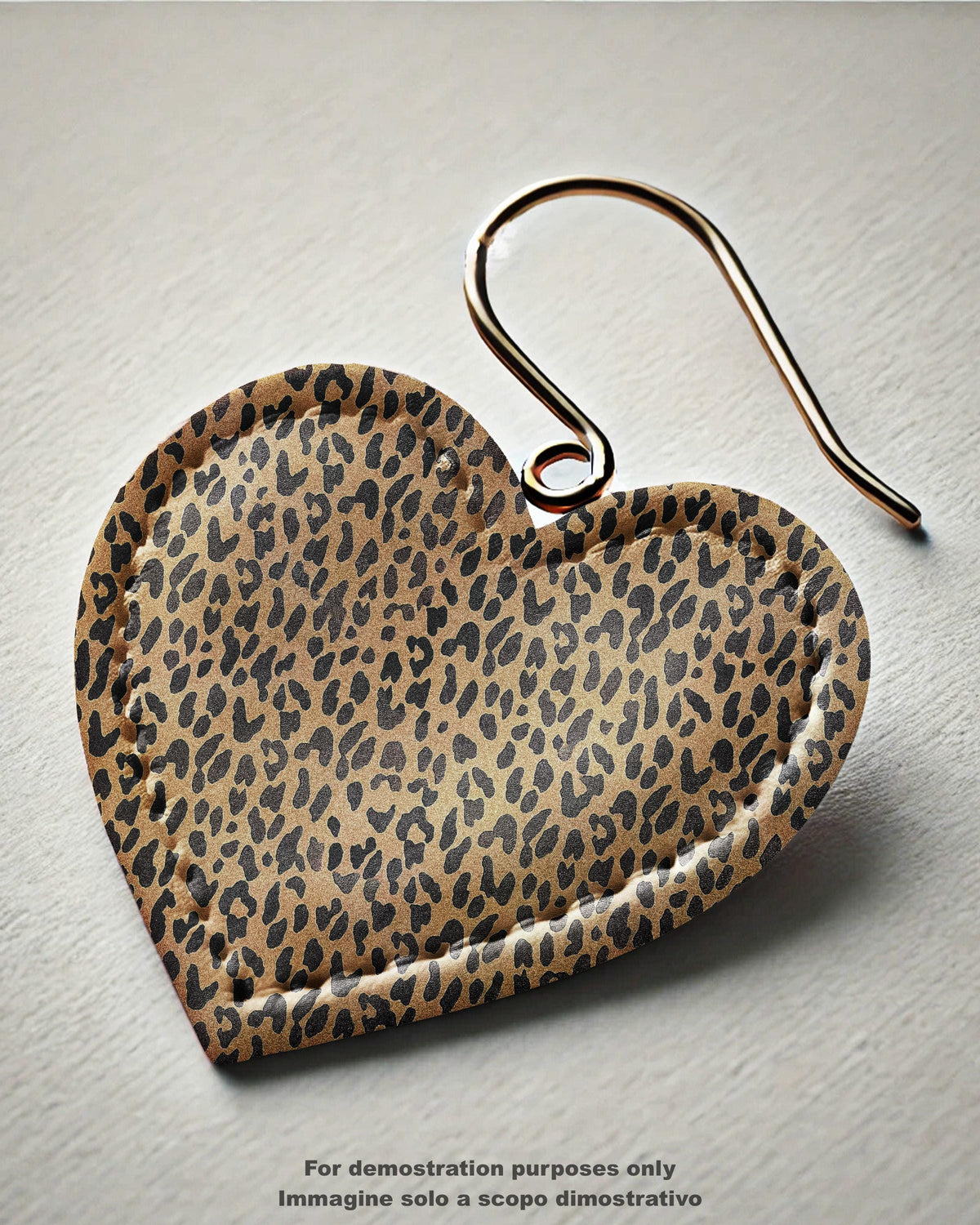 etsy-import:image:6805247129