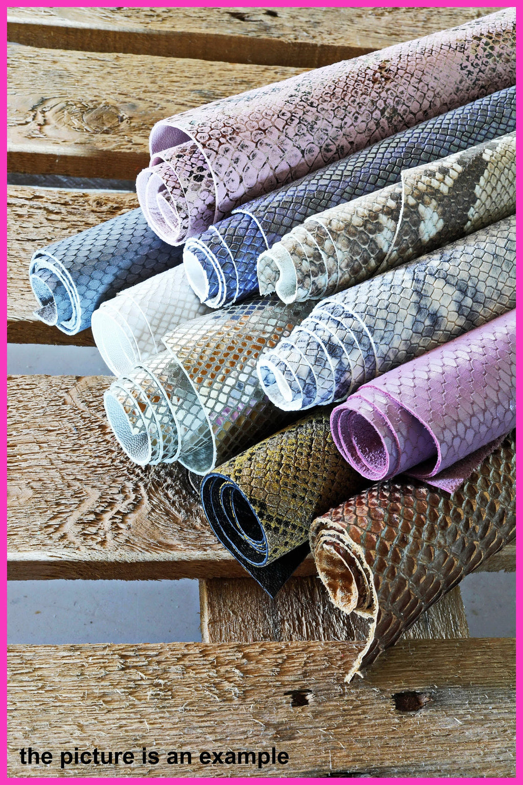 etsy-import:image:7008952056