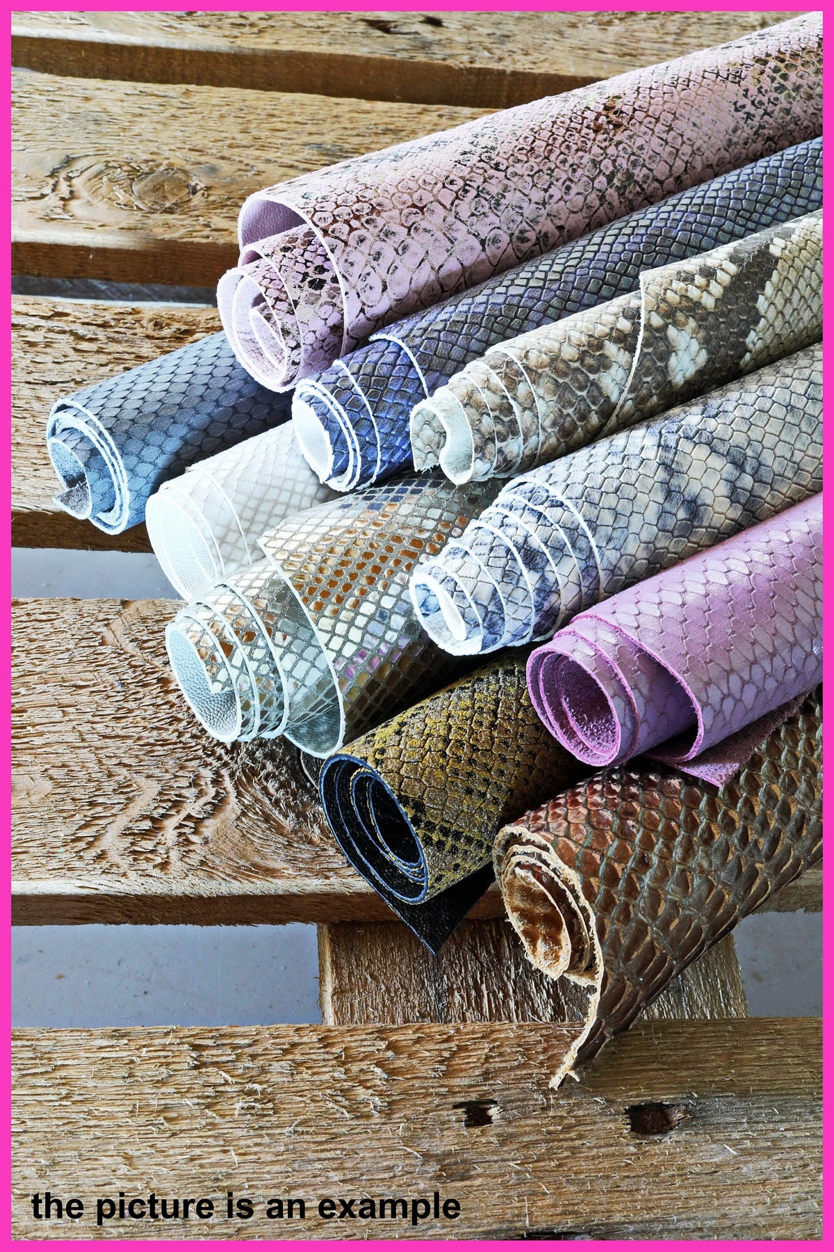 etsy-import:image:7008952056