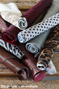 etsy-import:image:8283353444