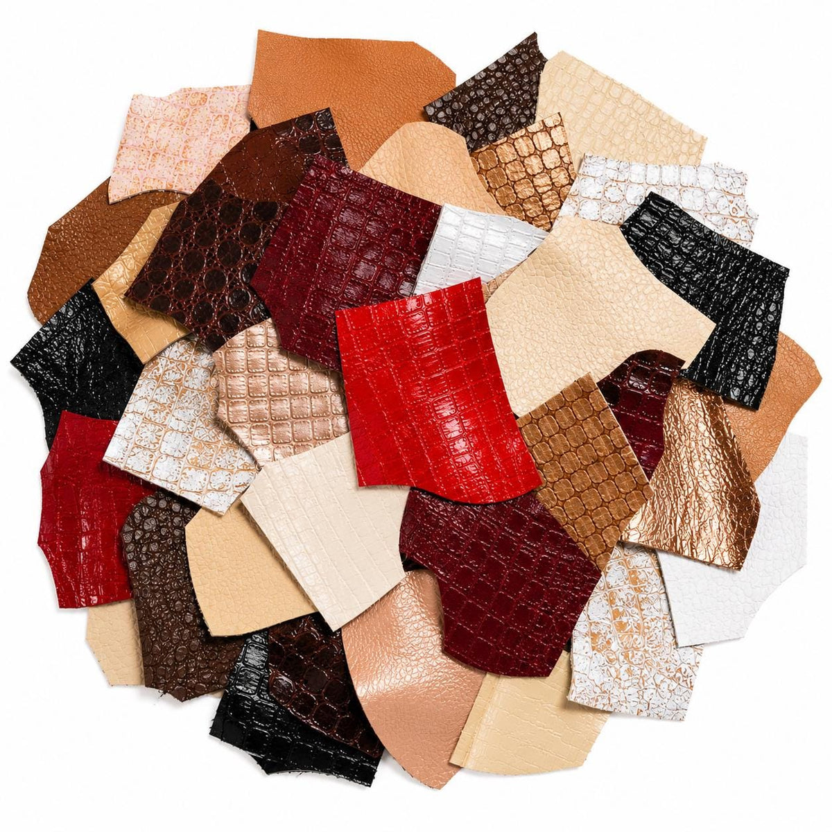 etsy-import:image:8158347937