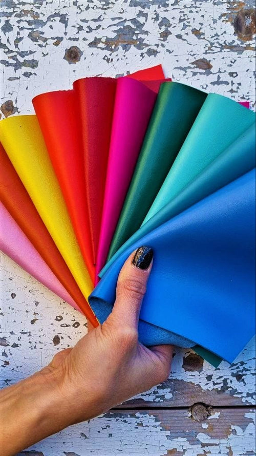 etsy-import:image:4659161105
