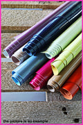 etsy-import:image:4477453697