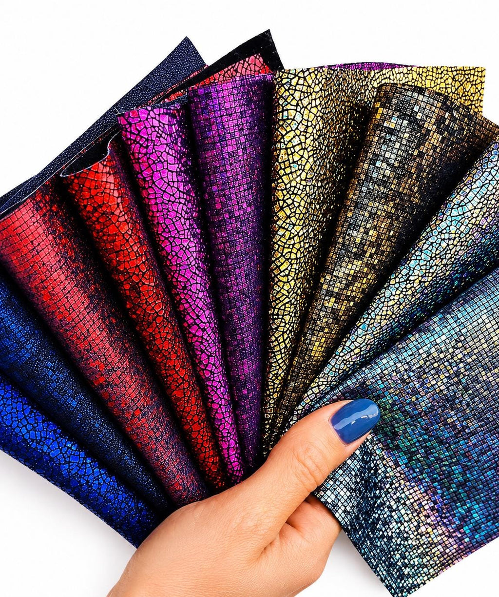 etsy-import:image:8314811552