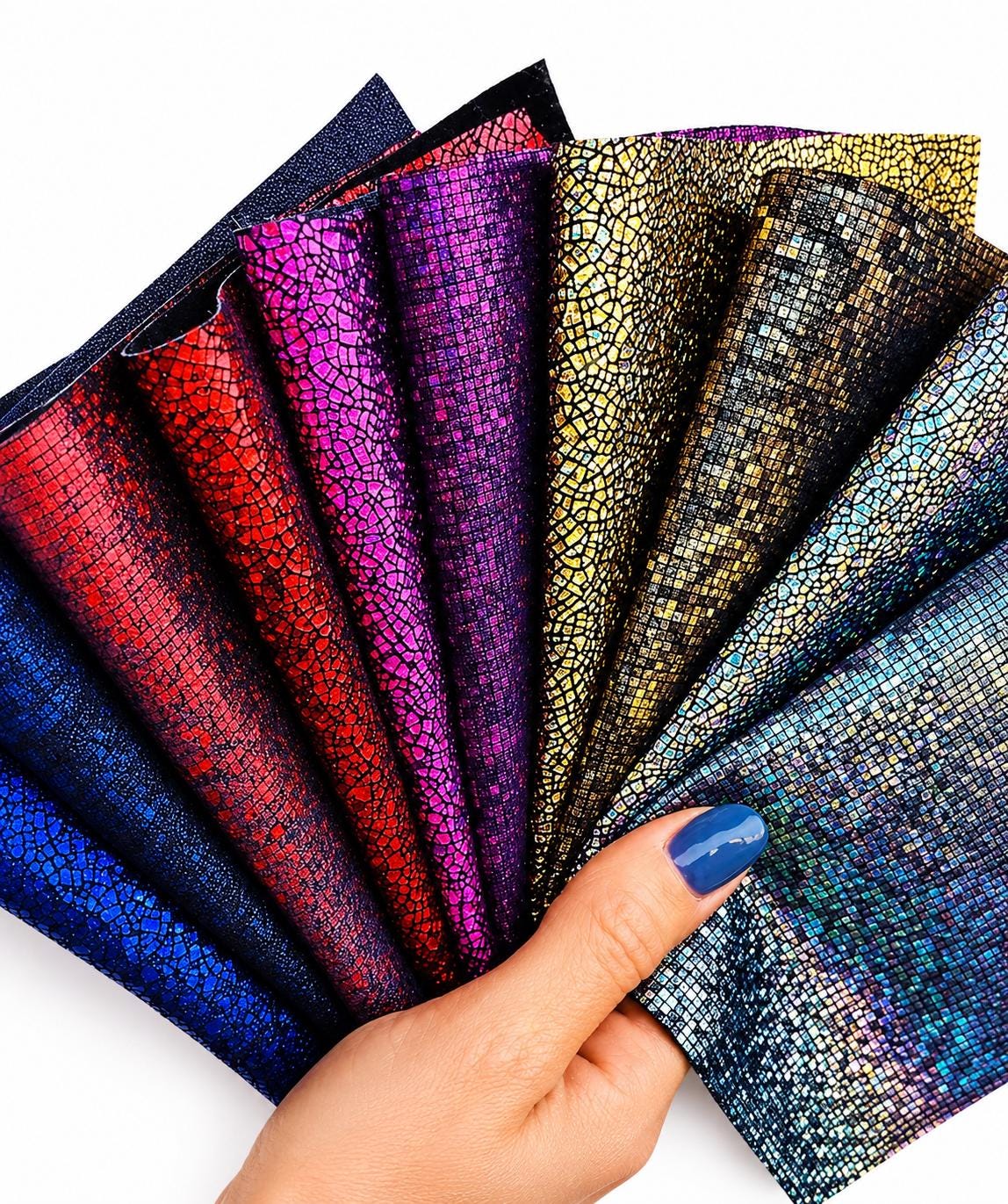 etsy-import:image:8314811552