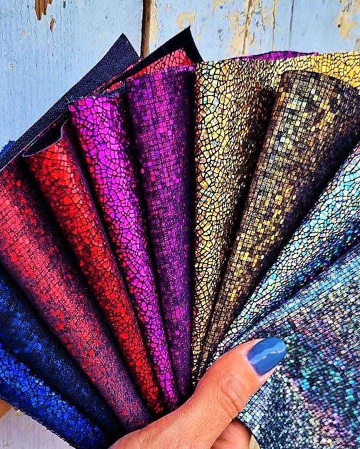etsy-import:image:8362693645