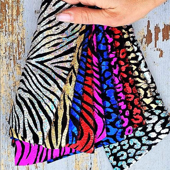 etsy-import:image:4511981825