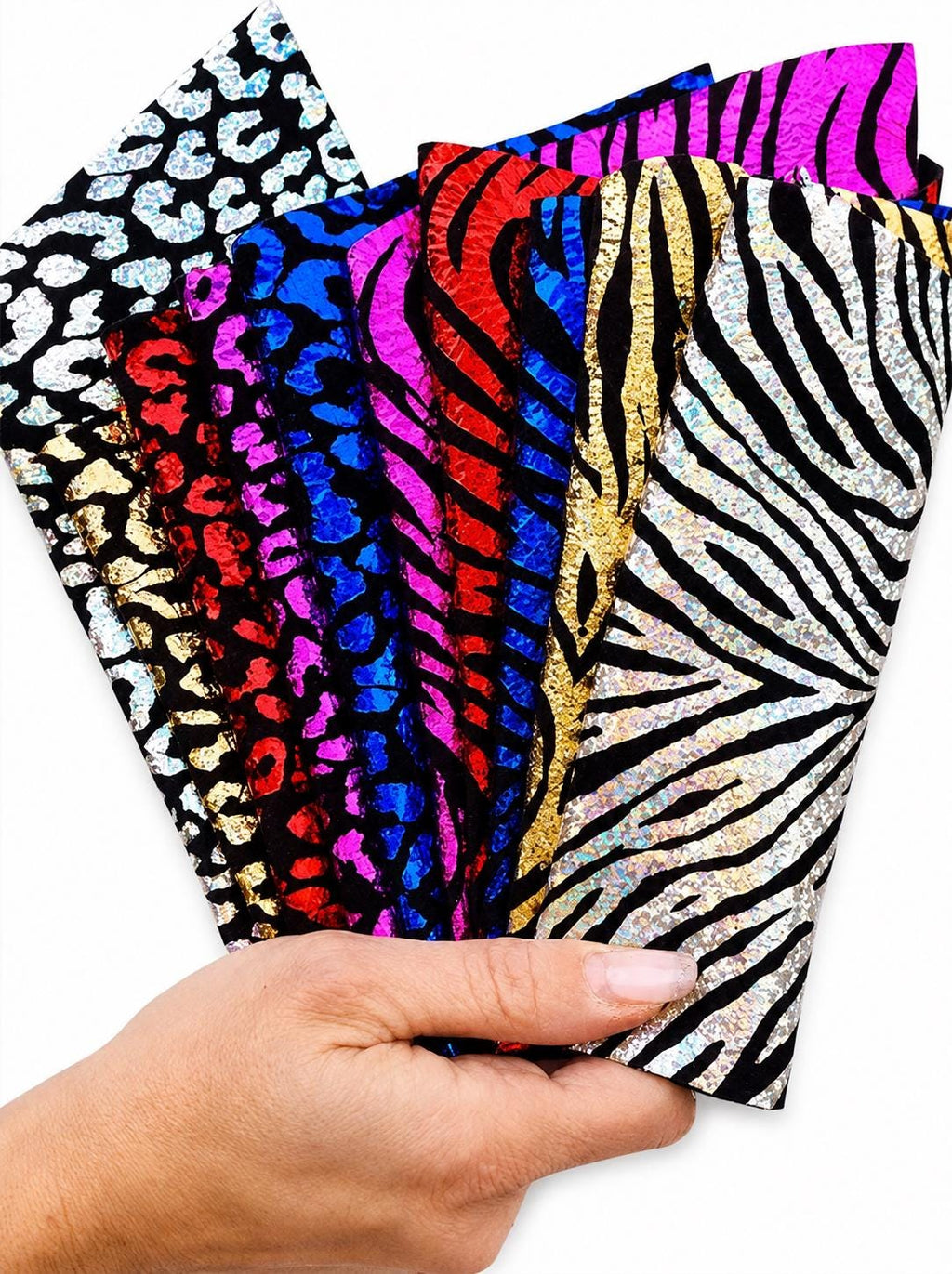 etsy-import:image:8312763344