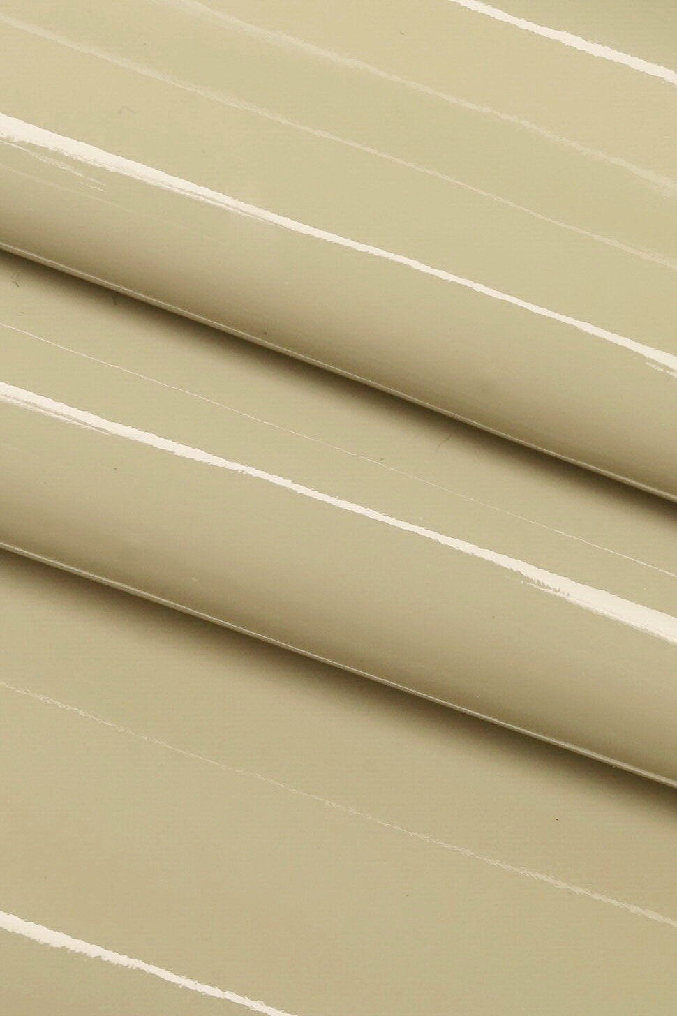 etsy-import:image:4606128287