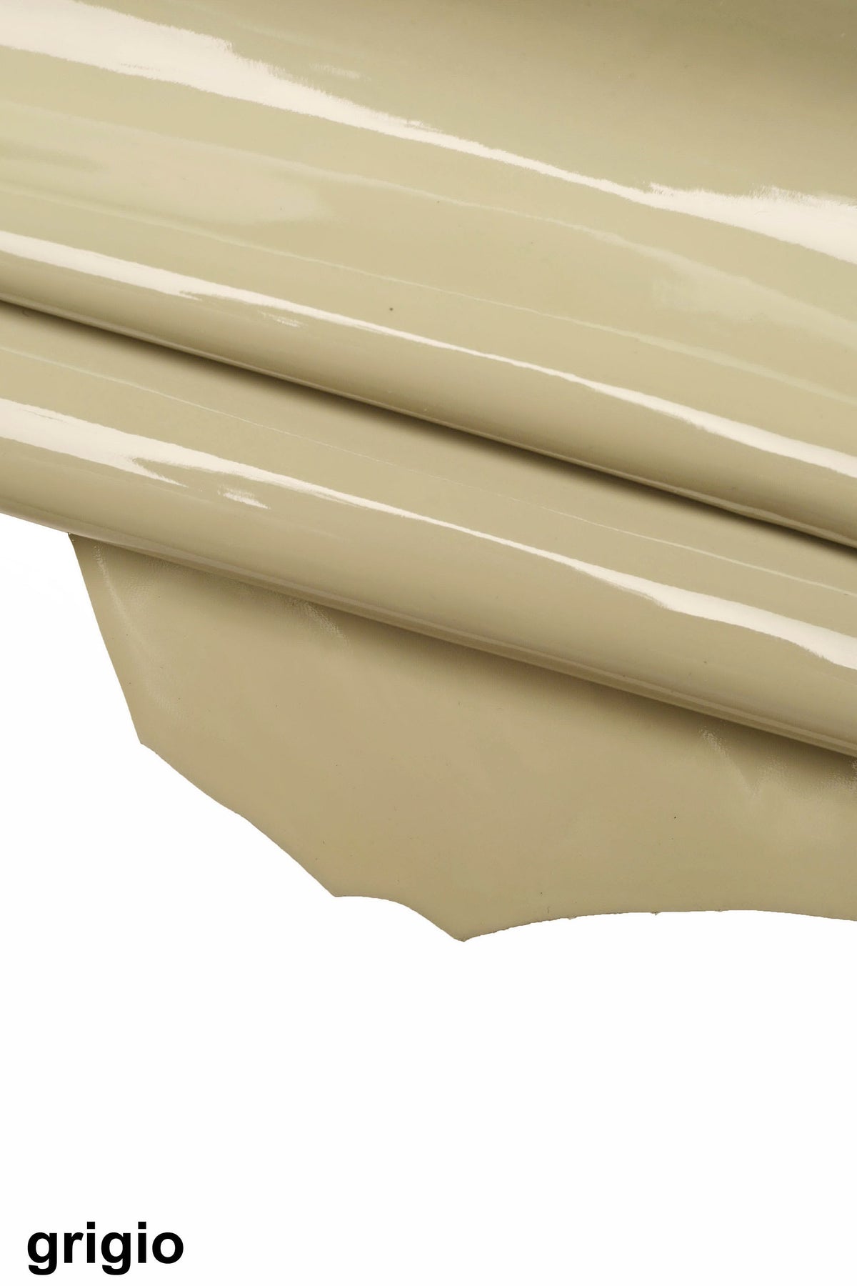 etsy-import:image:4606128295