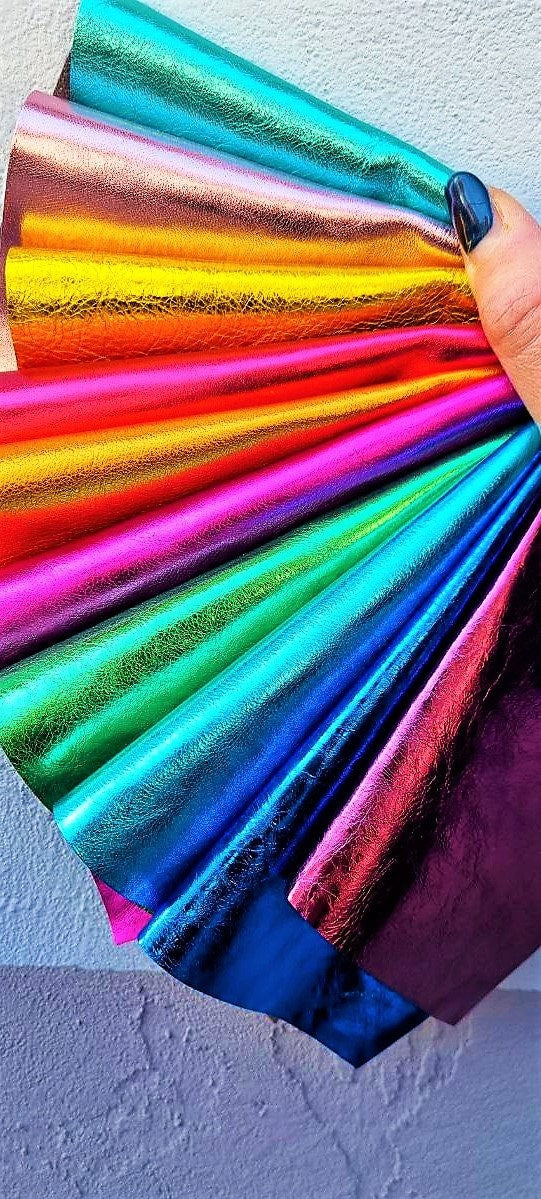 etsy-import:image:4579836038