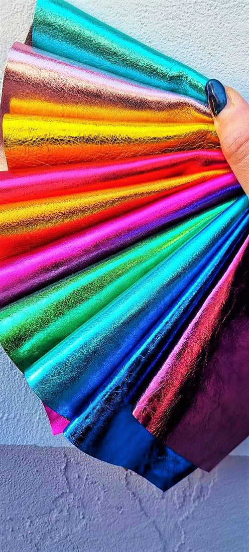 etsy-import:image:4579836038