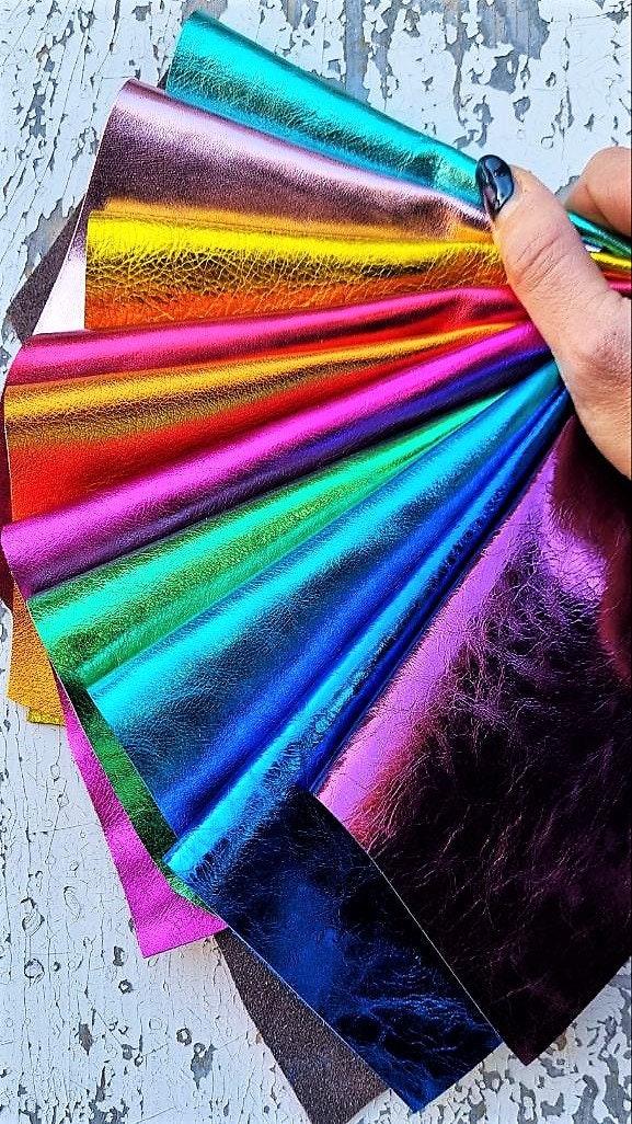 etsy-import:image:4579836044
