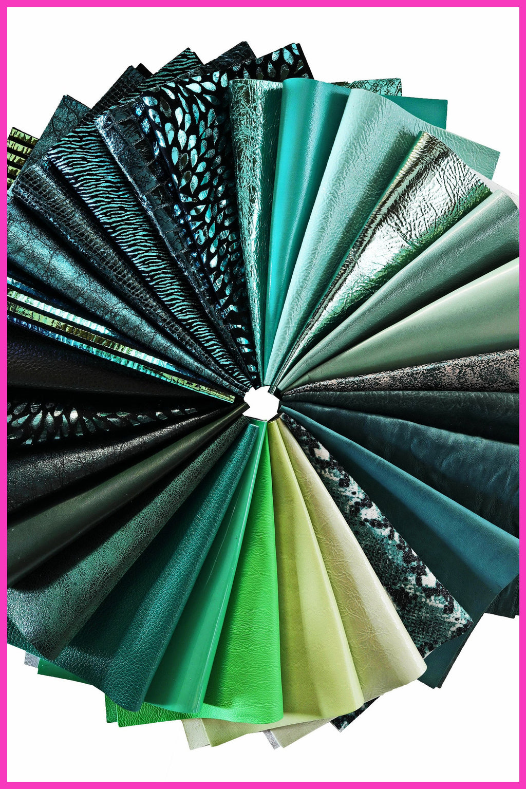 etsy-import:image:4609591155