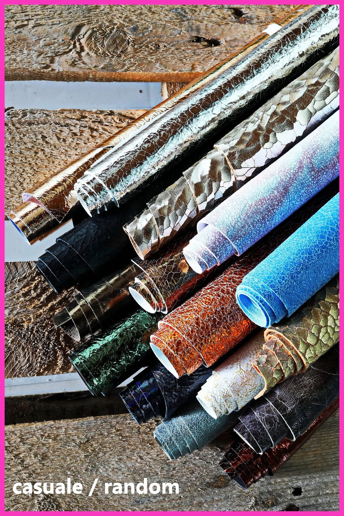 etsy-import:image:4701426935
