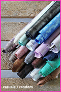 etsy-import:image:4653234576