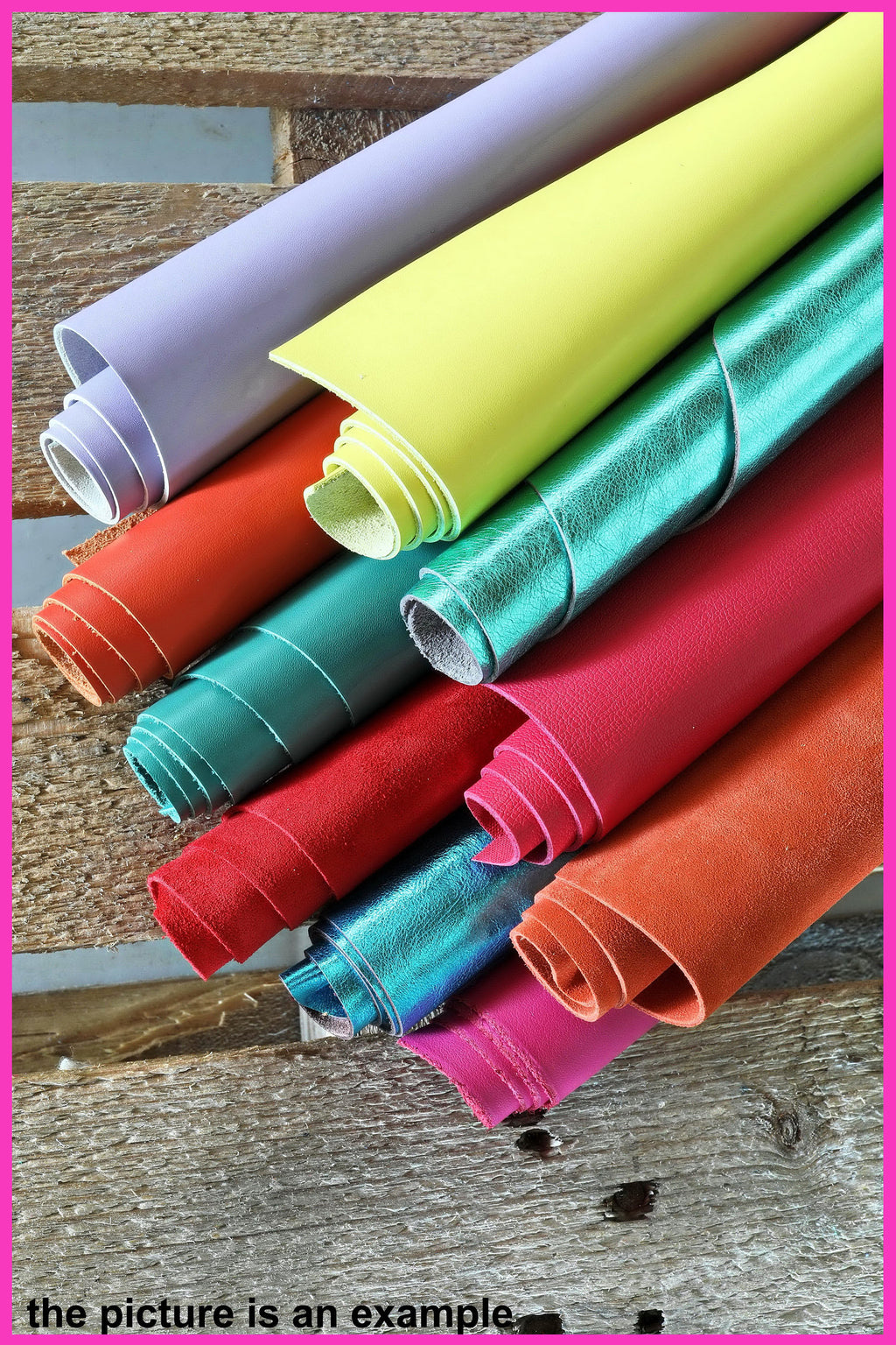 etsy-import:image:4697062830