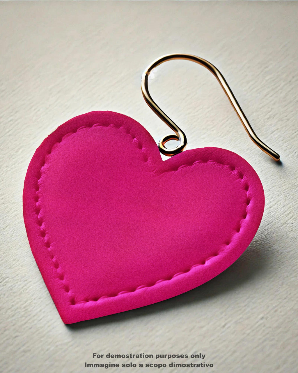 etsy-import:image:6757241040