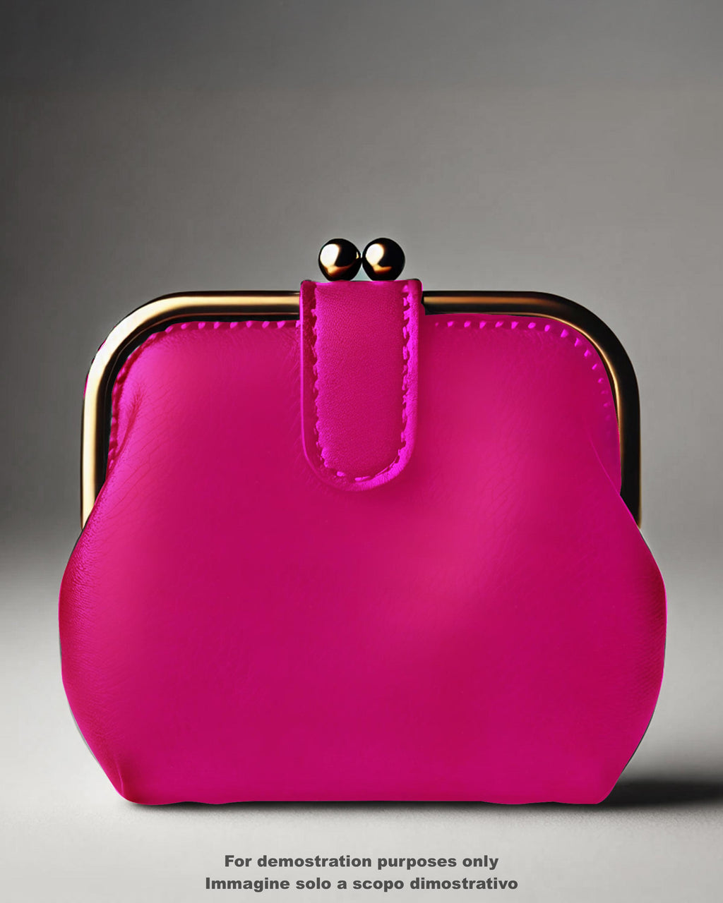 etsy-import:image:6805250981