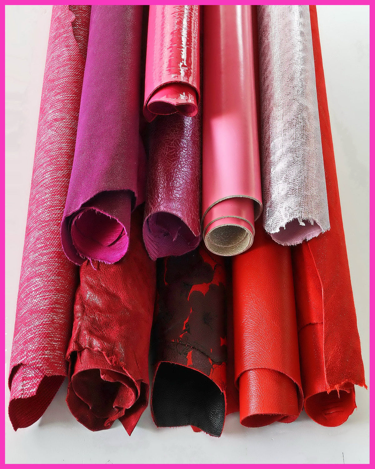 etsy-import:image:4797363959