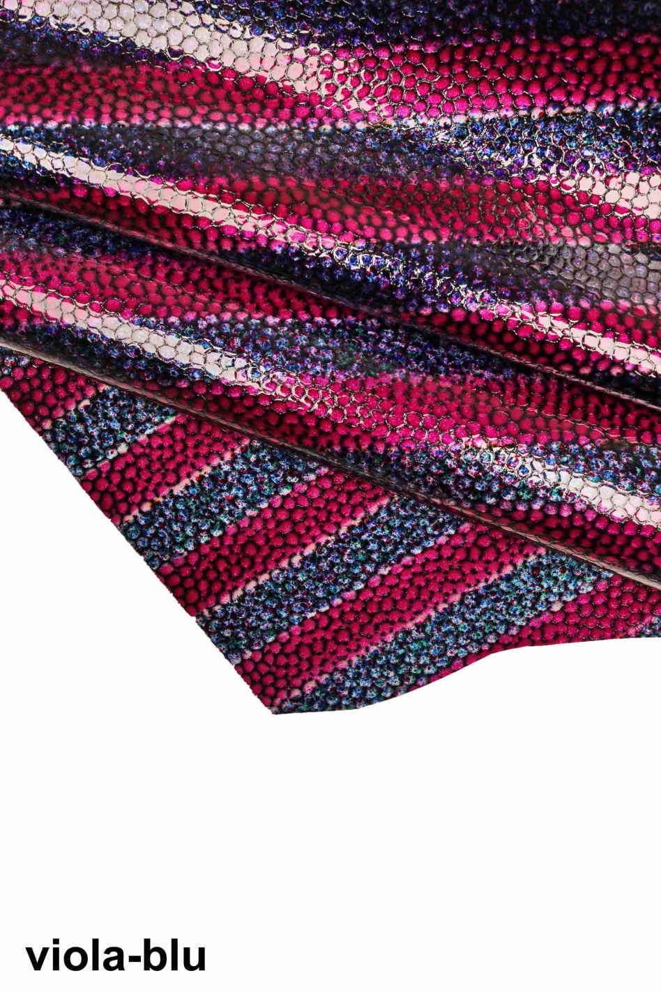 etsy-import:image:4851249177