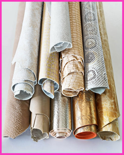 etsy-import:image:4749076984