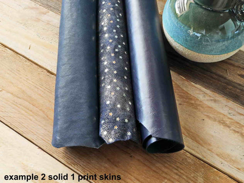 etsy-import:image:4832885635