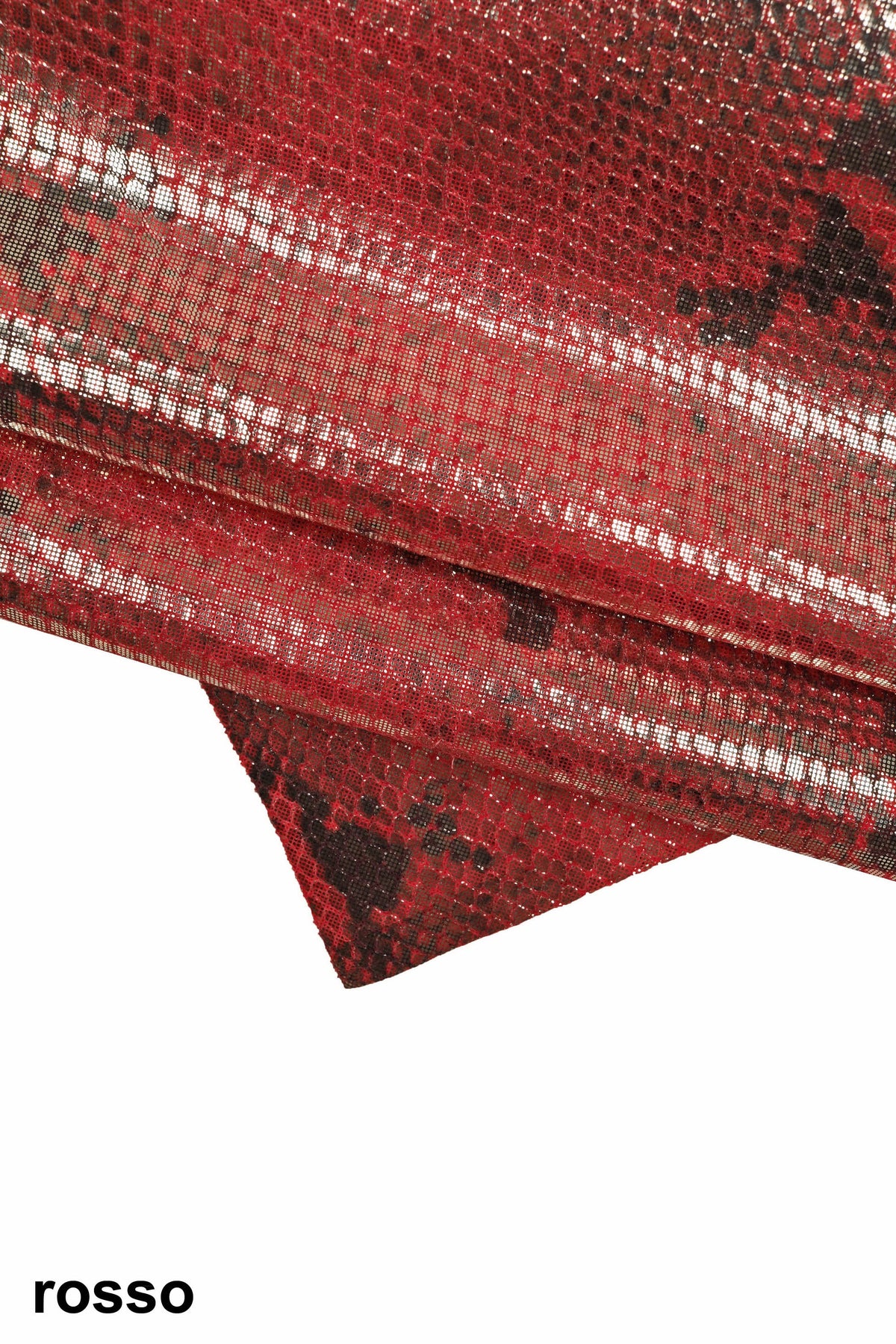 etsy-import:image:4879029326