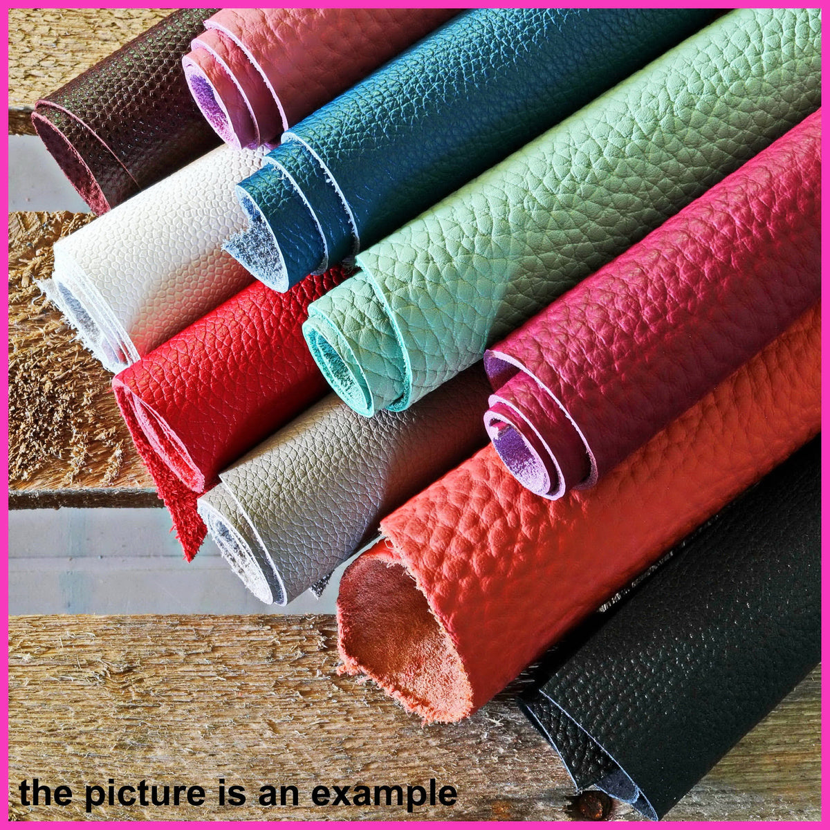etsy-import:image:4942604703