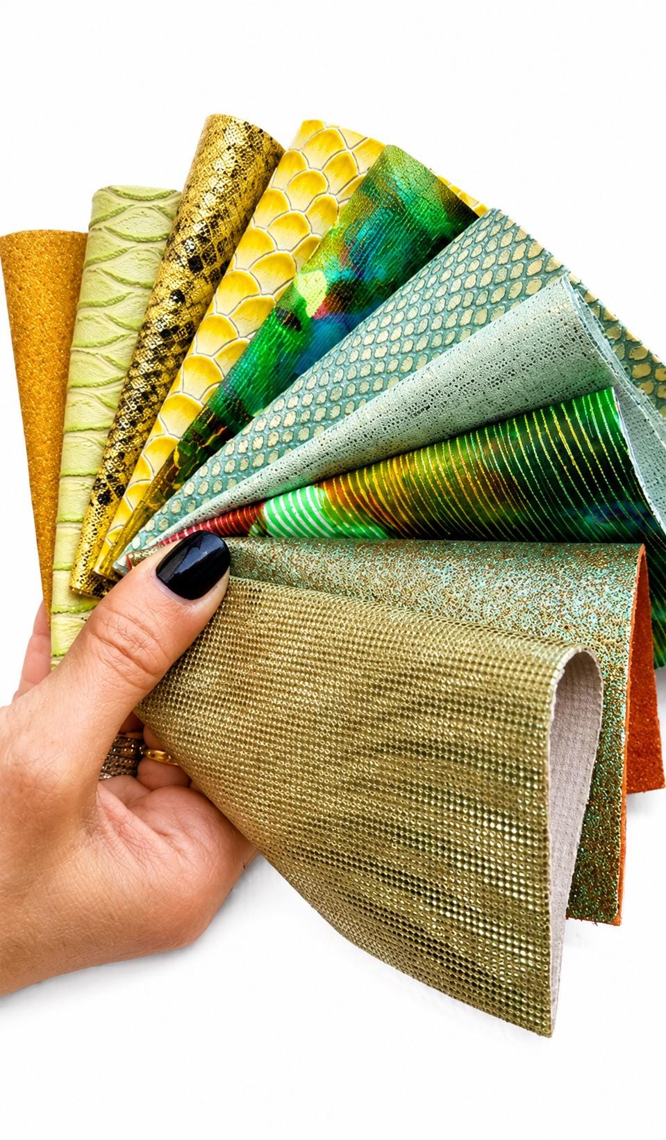 etsy-import:image:8313519840