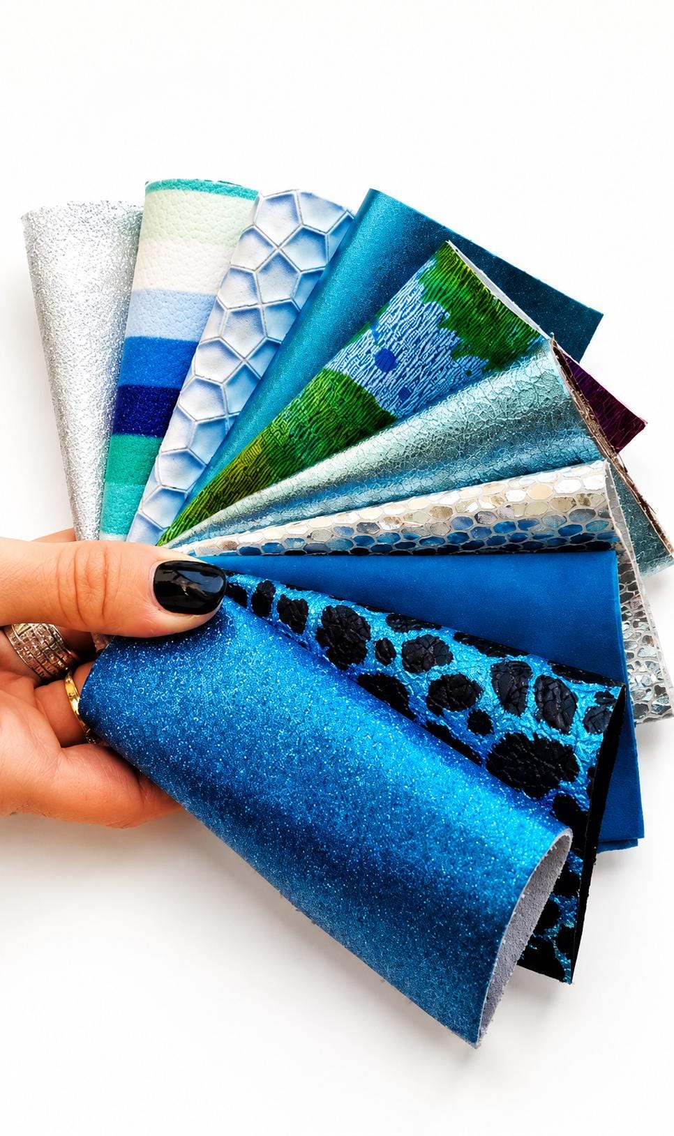 etsy-import:image:8313716518