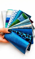 etsy-import:image:8313716518