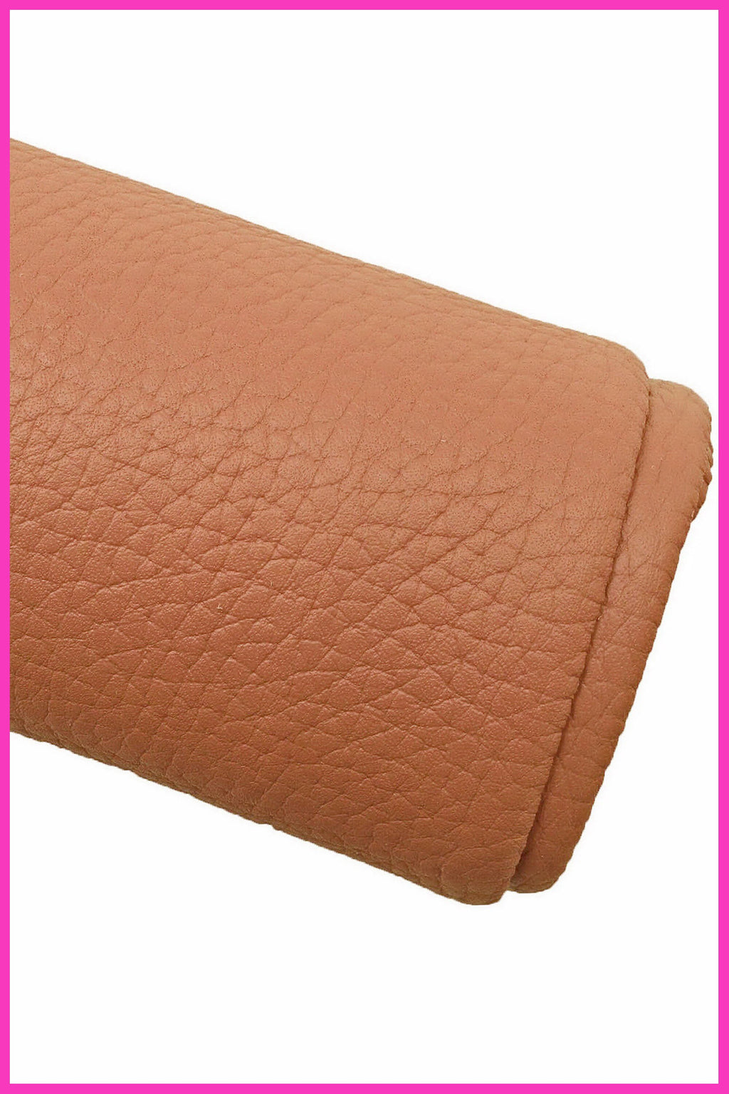 etsy-import:image:4991392661