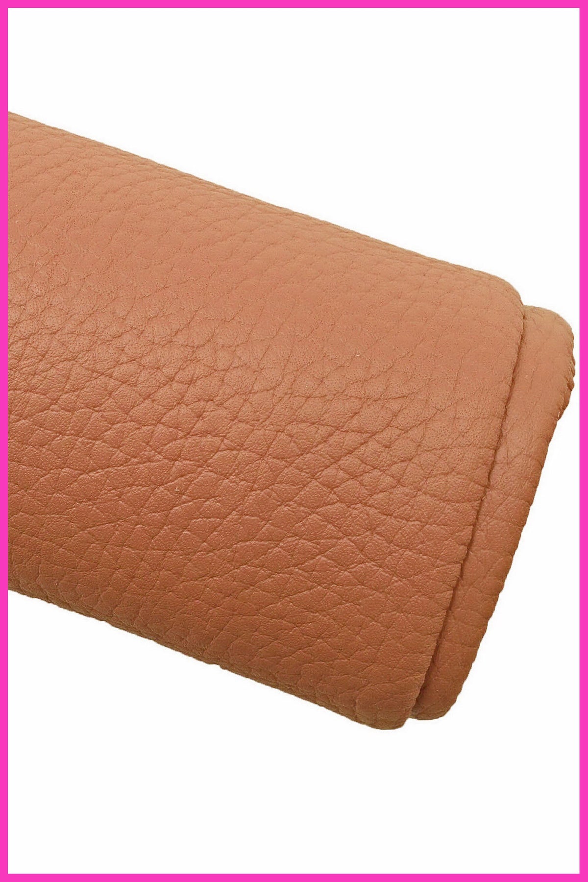 etsy-import:image:4991392661