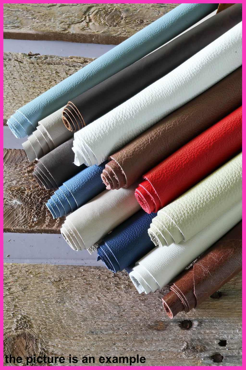 etsy-import:image:5021137872