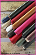 etsy-import:image:5075333031