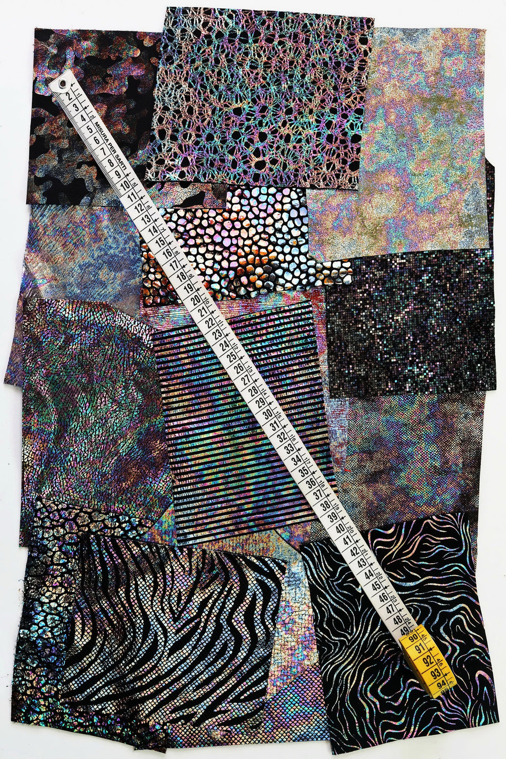 etsy-import:image:5035630338