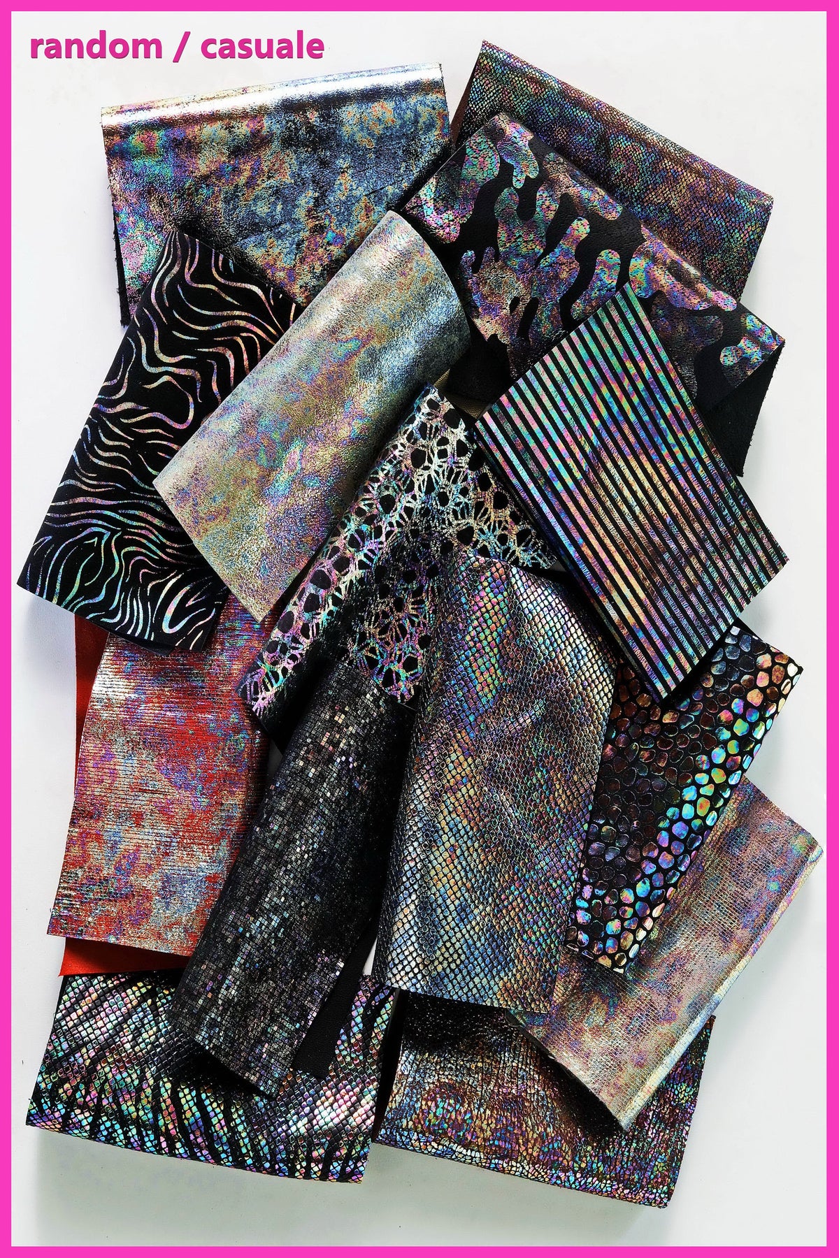 etsy-import:image:5192442529
