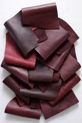 etsy-import:image:7642768796