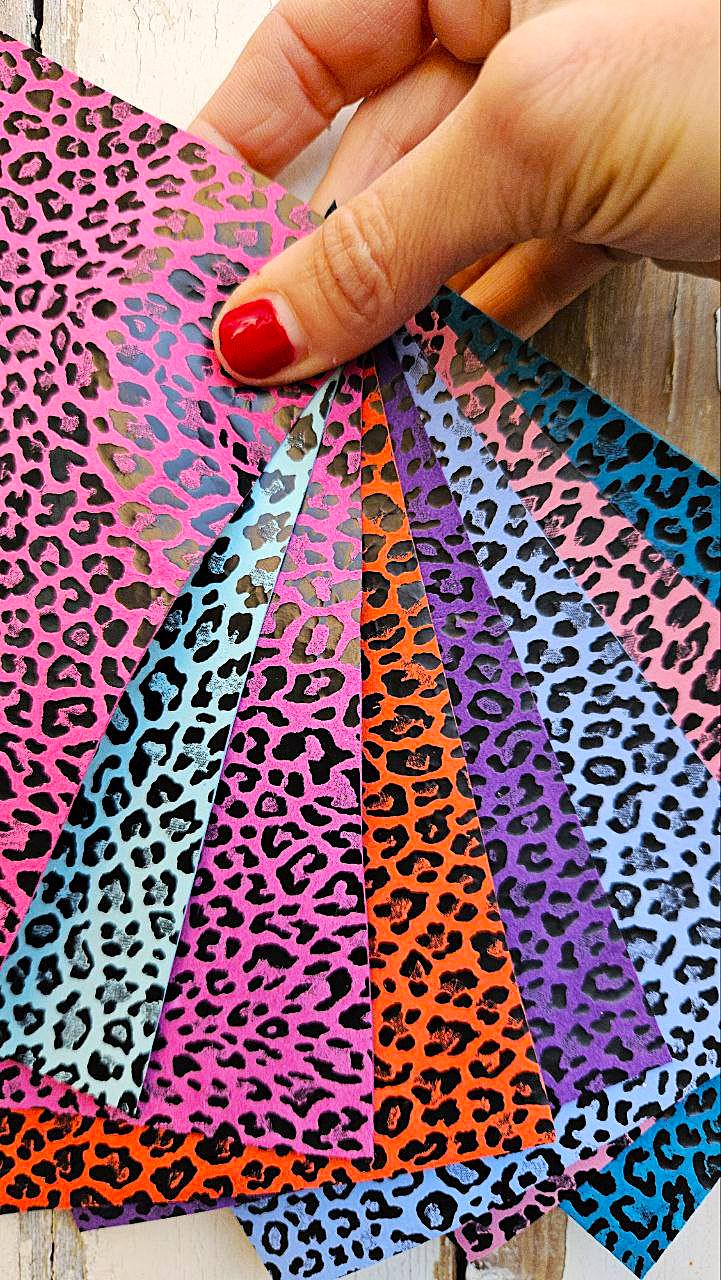 etsy-import:image:6496521373