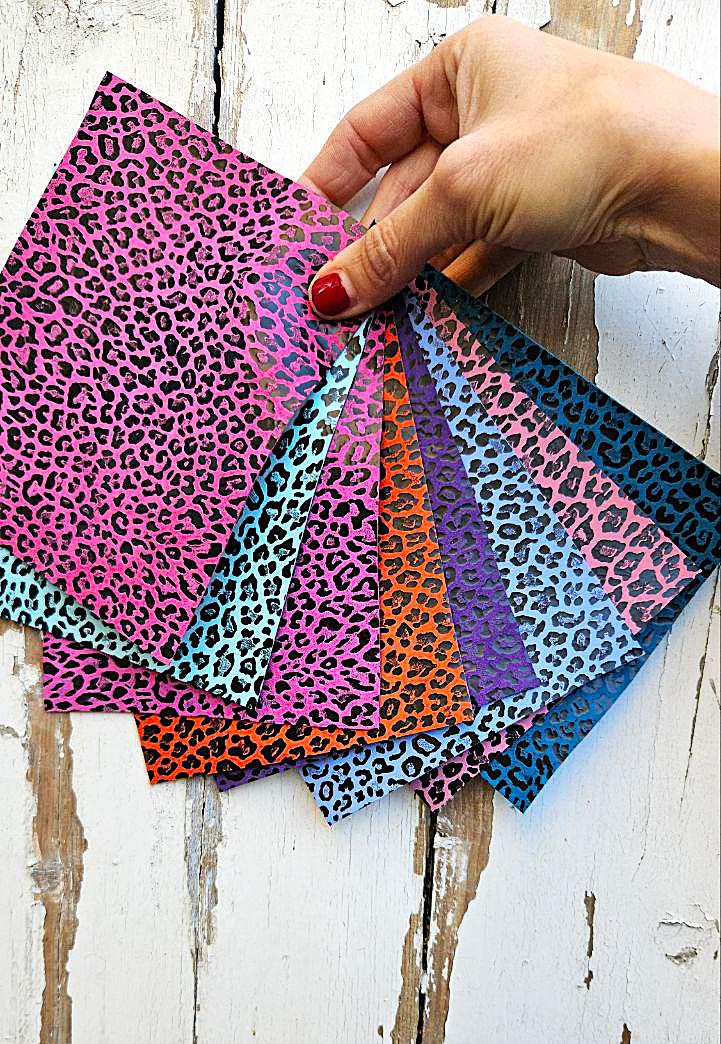 etsy-import:image:7024244454