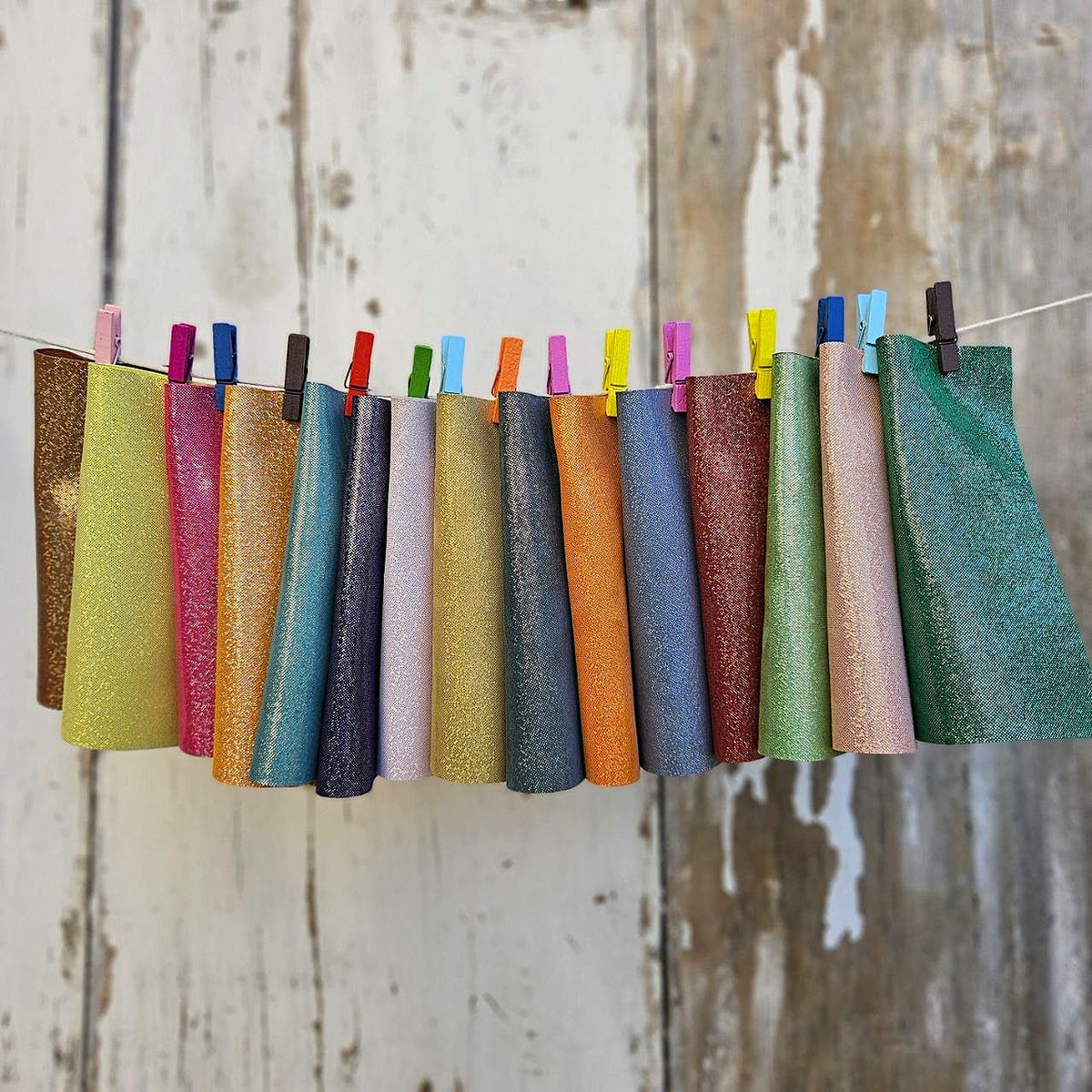 etsy-import:image:7587418910
