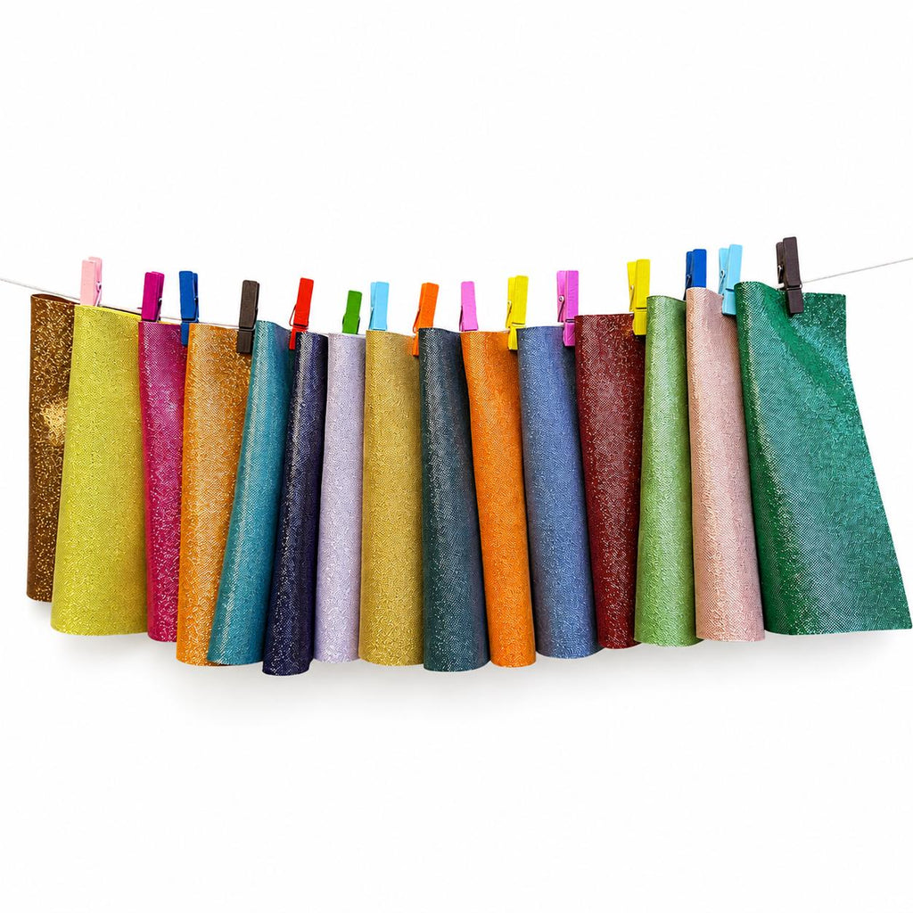 etsy-import:image:8352679737