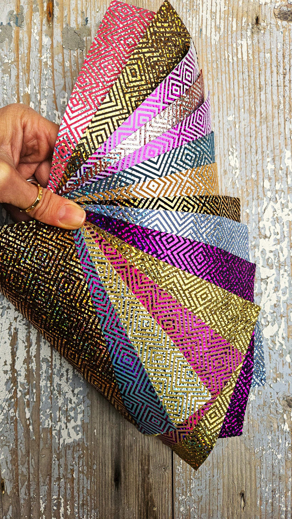 etsy-import:image:6573026382