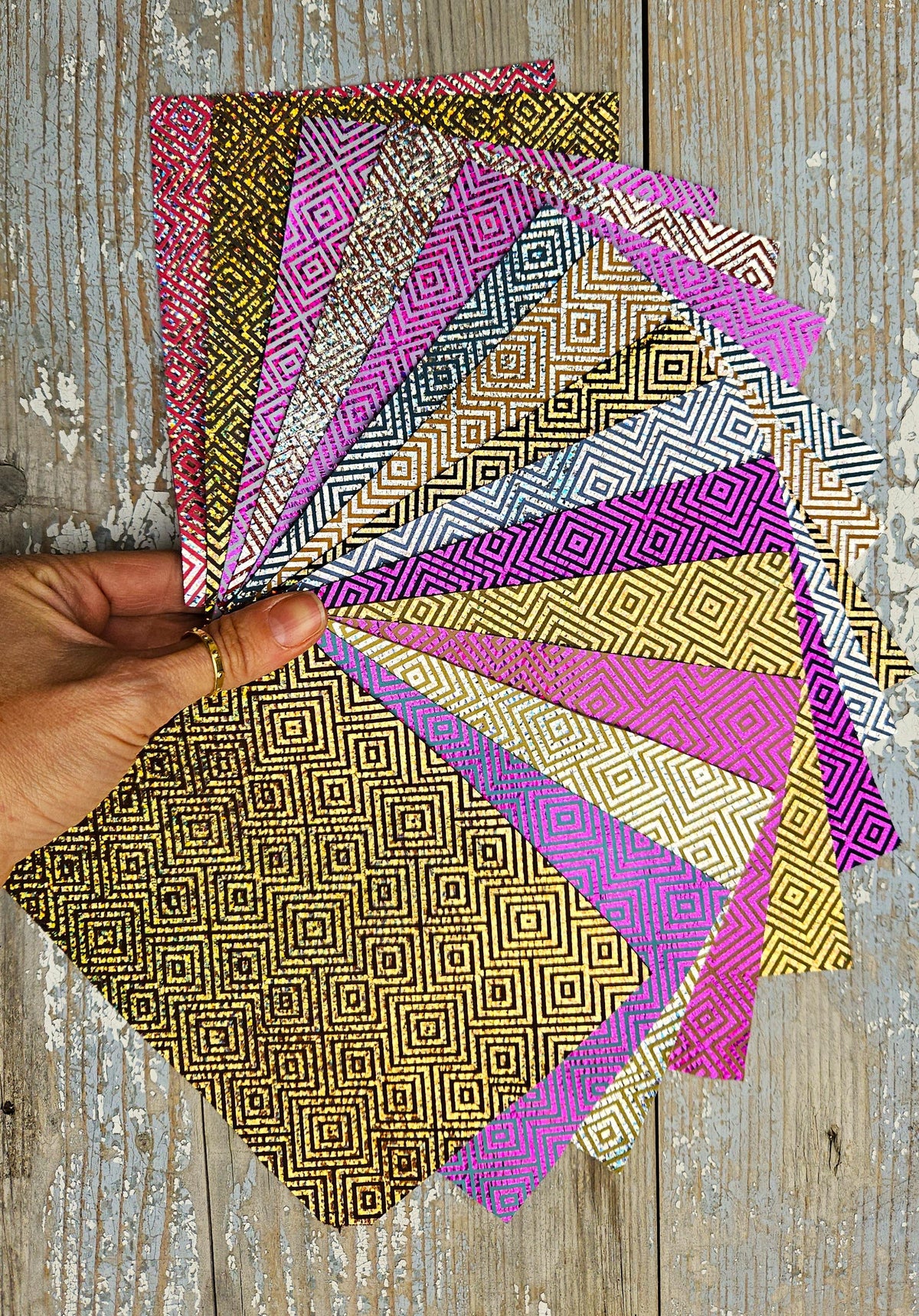etsy-import:image:6621135565