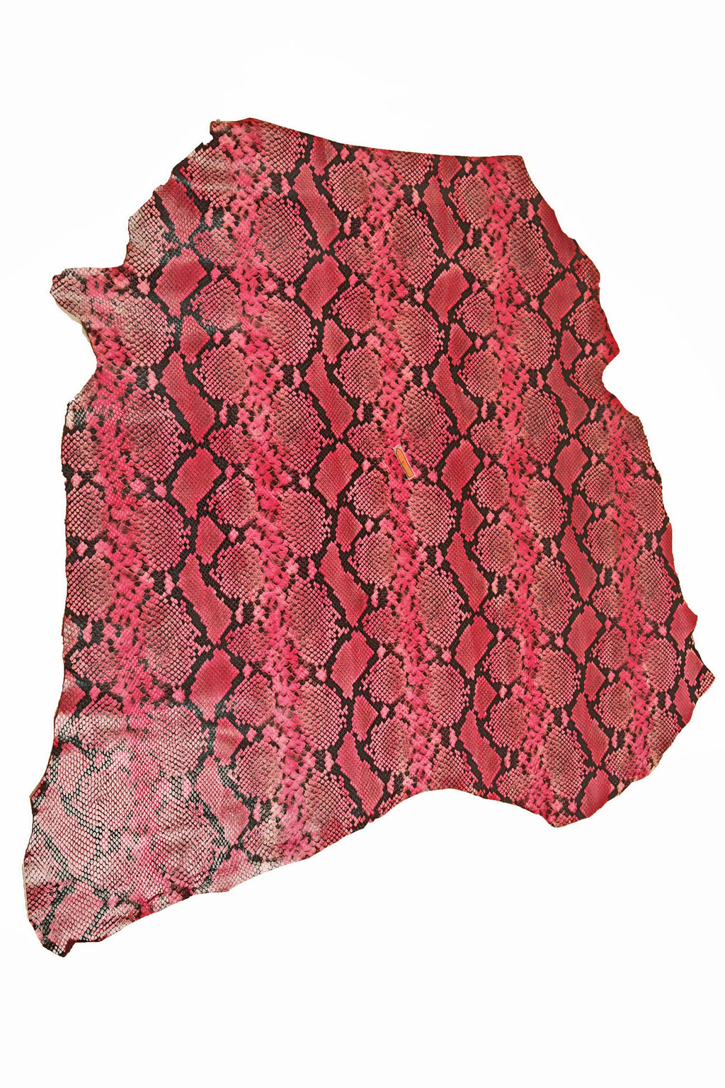 etsy-import:image:5369990277