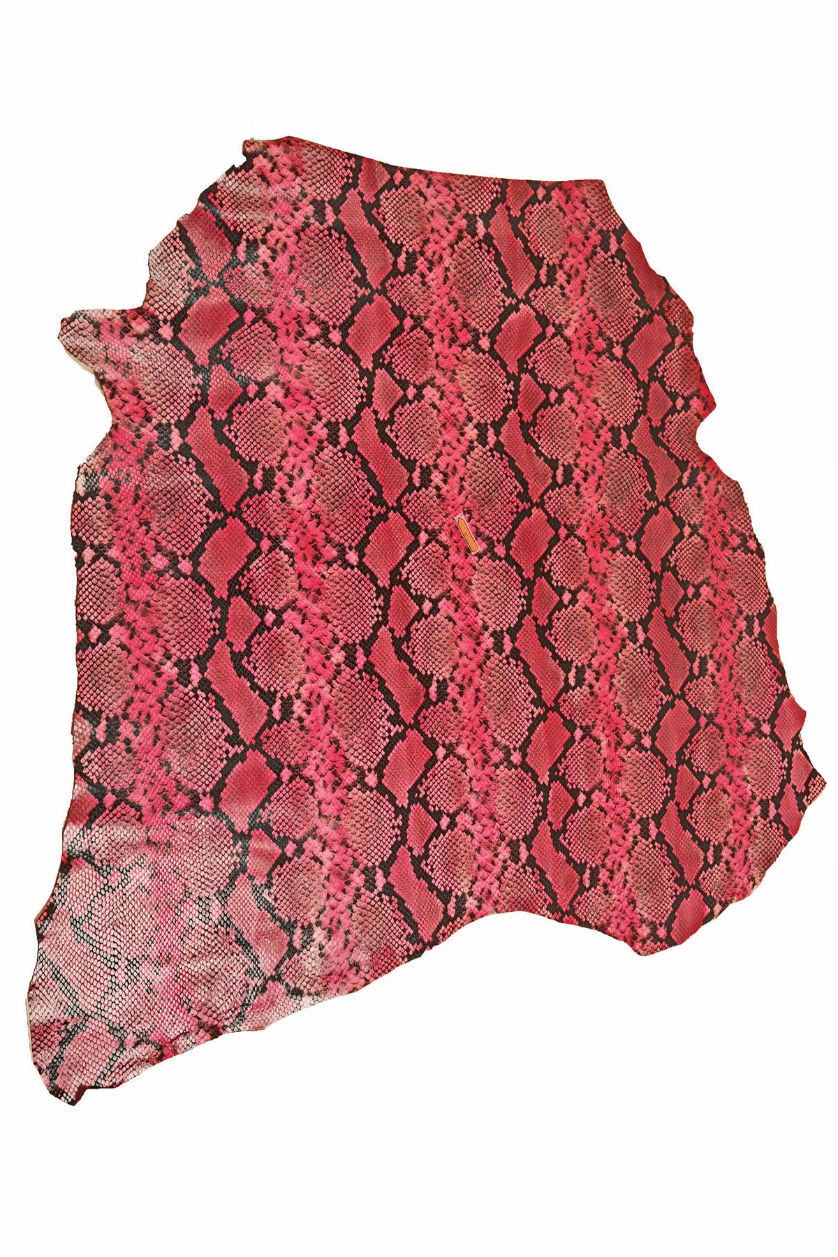 etsy-import:image:5369990277