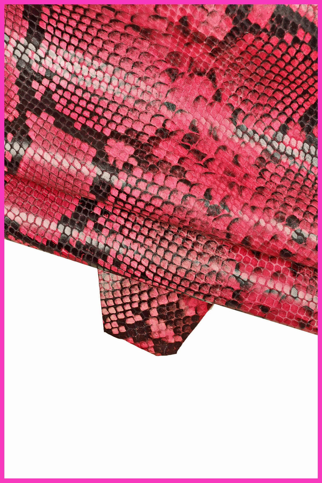 etsy-import:image:6130848550