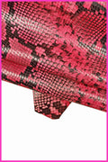 etsy-import:image:6130848550